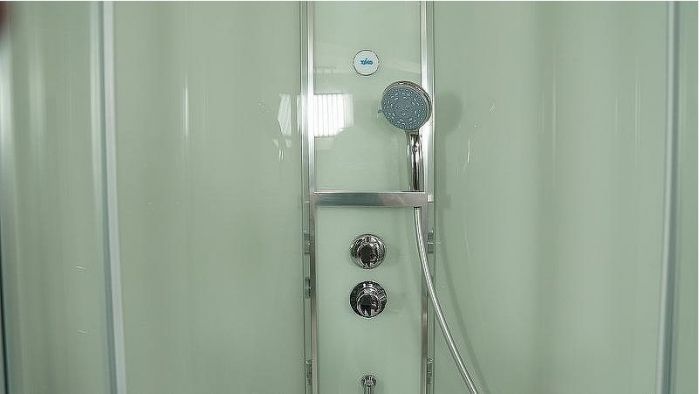 Душевая кабина Timo Premium 120x80 ILMA902L без гидромассажа