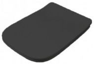 Сиденье для унитаза ARTCERAM A16 ASA001 17 71