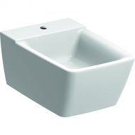 Биде подвесное Geberit Xeno? Биде подвесное Geberit Xeno?