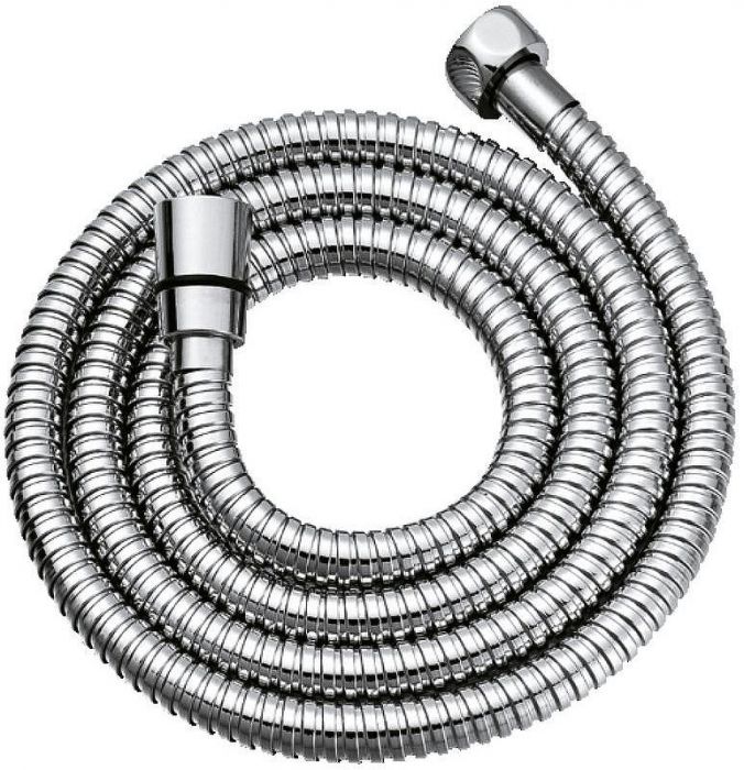 Гигиенический душ со смесителем WasserKRAFT Weida A3151.271.057.136 Хром