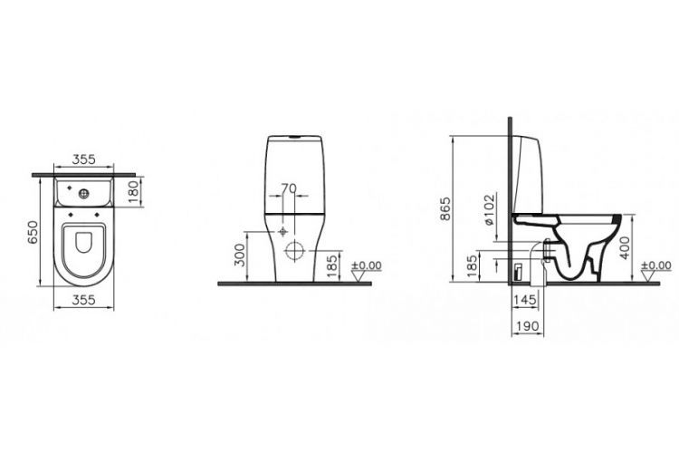 9012B003-7200s.jpg 9012B003-7200s.jpg