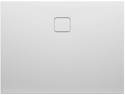 Акриловый поддон для душа Riho Basel 416 90x120 D005024005 (DC260050000000S) Белый с антискользящим покрытием