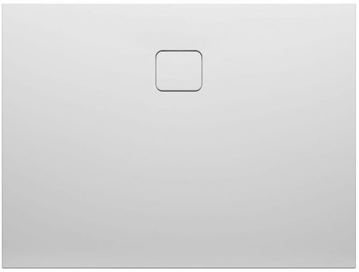 Акриловый поддон для душа Riho Basel 416 90x120 D005024005 (DC260050000000S) Белый с антискользящим покрытием