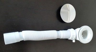 Душевая кабина Grossman GR-141 100x100 см