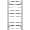 Электрический полотенцесушитель Energy Grand 1000x500 EETRGRAND1005000000 Хром