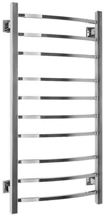 Электрический полотенцесушитель Energy Grand 1000x500 EETRGRAND1005000000 Хром