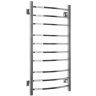 Электрический полотенцесушитель Energy Grand 1000x500 EETRGRAND1005000000 Хром