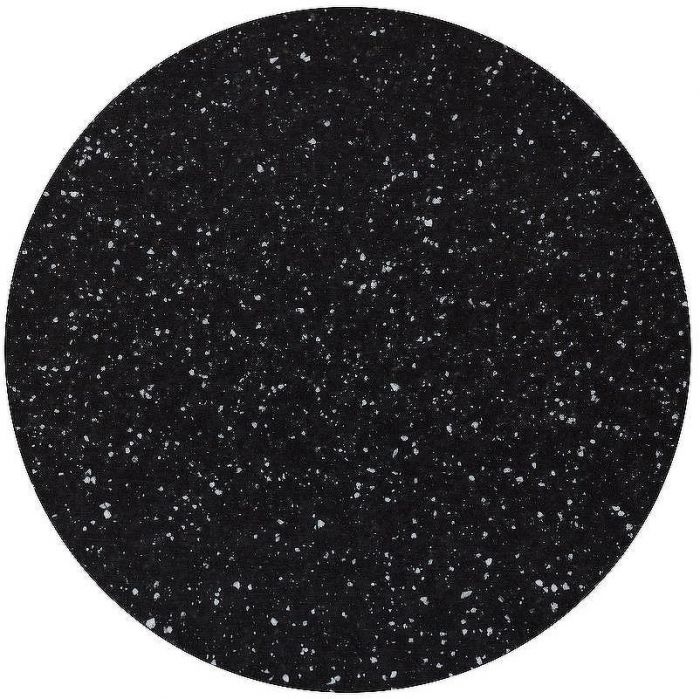 Кухонная мойка Reflexion Zia 51 RX1251СL Уголь