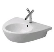 Раковина DURAVIT Starck 2 (0411650000)
