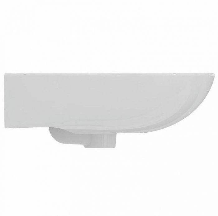 Раковина Ideal Standard Tesi 60 T352201 Euro White