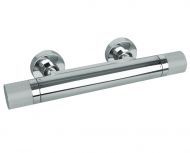 Термостат Jacob Delafon Rivoli E24324-CP, для душа