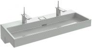 Раковина Jacob Delafon Terrace 120 EXB112-00 без подсветки