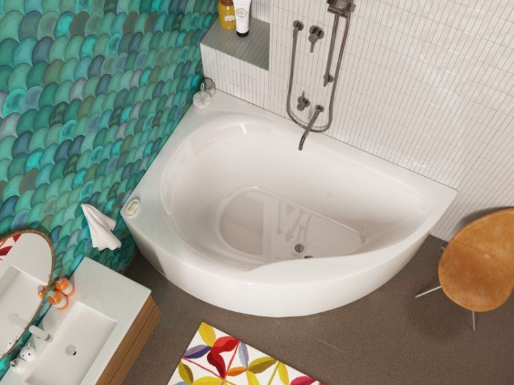 Ванна Dallas L асимметричная_панель.jpeg Ванна Dallas L асимметричная_панель.jpeg