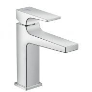 Смеситель для раковины Hansgrohe Metropol 32508000, хром Смеситель для раковины Hansgrohe Metropol 32508000, хром