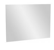 Зеркало для ванной Jacob Delafon Odeon Up 90x65 см, EB1083-NF