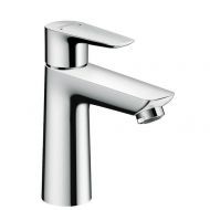 Смеситель для раковины, Hansgrohe Talis 71711000 хром Смеситель для раковины, Hansgrohe Talis 71711000 хром