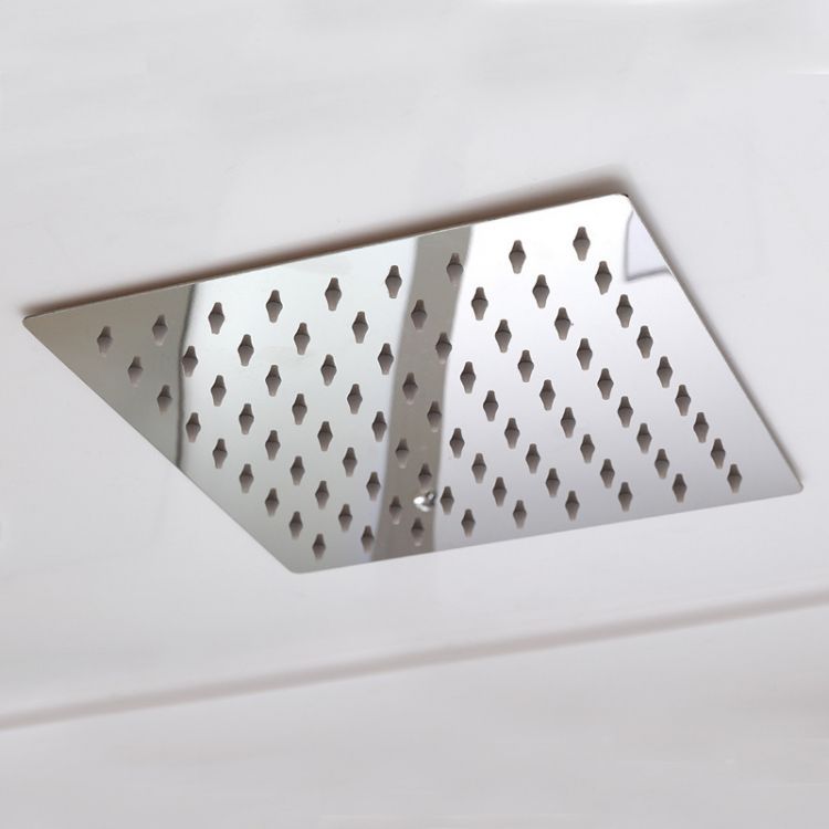 Душевая кабина Deto V1245 120x90x220 Душевая кабина Deto V1245 120x90x220