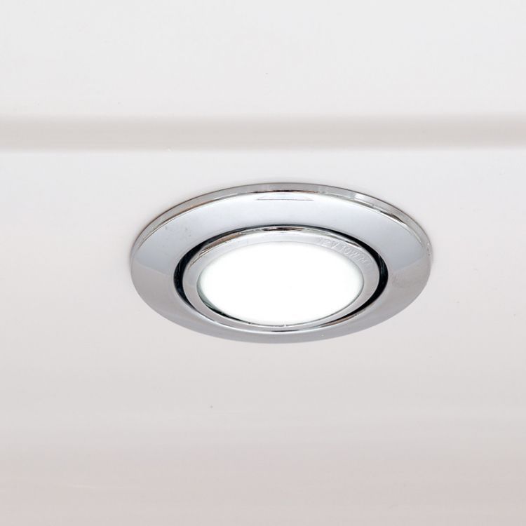 Душевая кабина Deto V1245 120x90x220 Душевая кабина Deto V1245 120x90x220