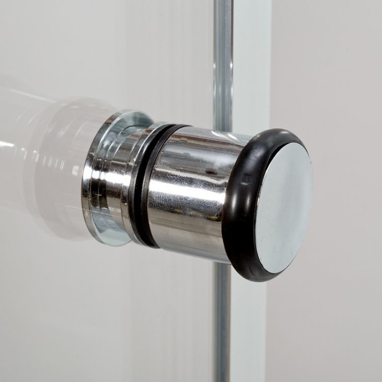 Душевая кабина Deto V1245 120x90x220 Душевая кабина Deto V1245 120x90x220