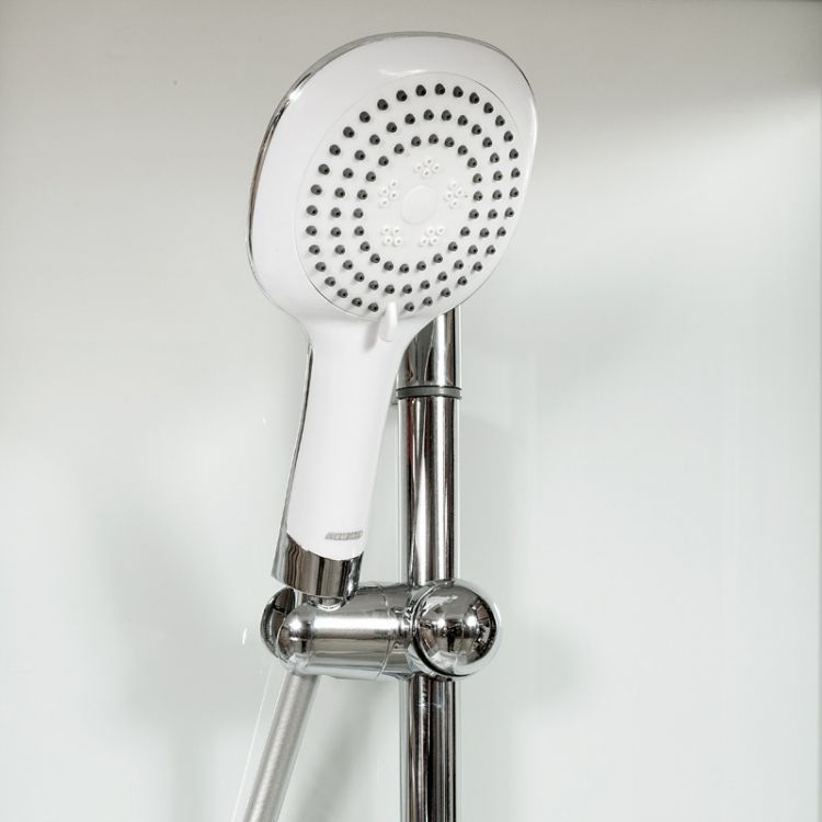 Душевая кабина Deto V1245 120x90x220 Душевая кабина Deto V1245 120x90x220