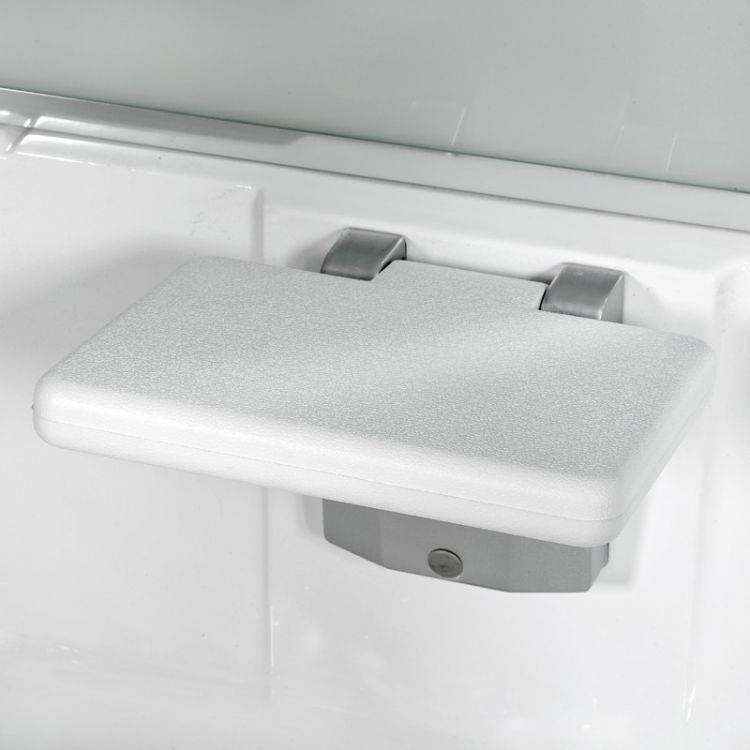 Душевая кабина Deto V1245 120x90x220 Душевая кабина Deto V1245 120x90x220