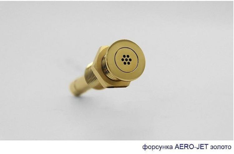 Акриловая ванна Whitecross Wave 170x75 0101.170075.100.RELAX.GL с гидромассажем