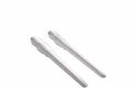 Консоль ARTCERAM Hermitage HEC003 01 00/ EE15 bi