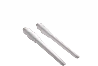 Консоль ARTCERAM Hermitage HEC003 01 00/ EE15 bi