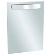 Зеркало для ванной Jacob Delafon Presquile EB1107-NF, 50 см