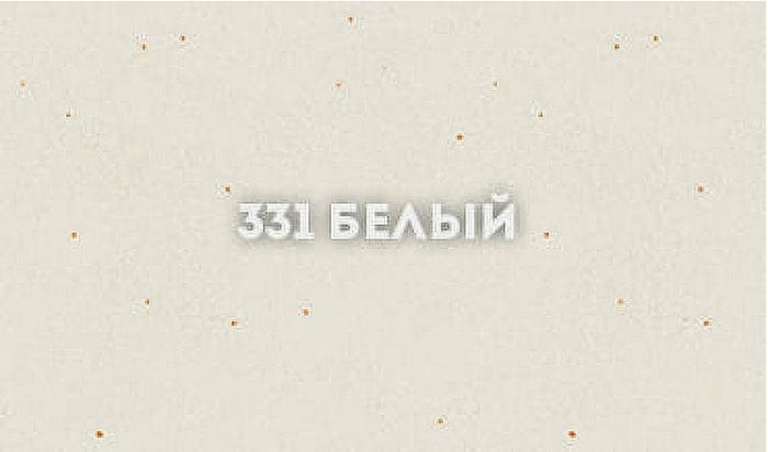 Смеситель для кухни Ulgran Classic U-004-331 Белый