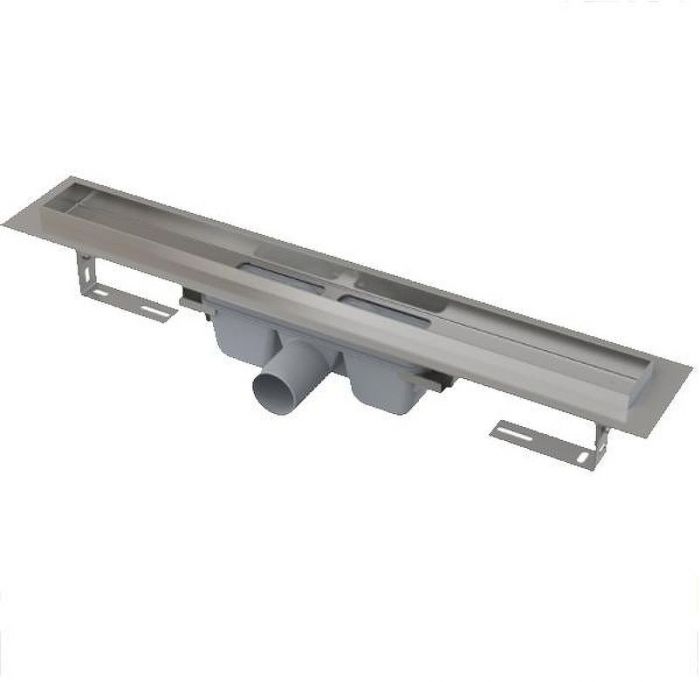 Душевой лоток Alcaplast Professional APZ6-300 без решетки