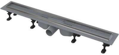 Душевой лоток Alcaplast APZ22-850 без решетки