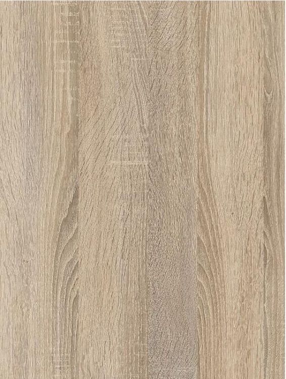 Шкаф пенал СанТа Марс 40 700427 Белый Янтарное дерево