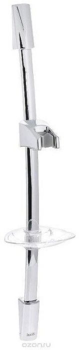 Душевая система Iddis Optima Home A30311 Хром