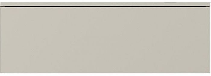 Тумба Velvex Unique Unit 80 tpUNI.80.H27.Y-221 подвесная Шелк Шампань