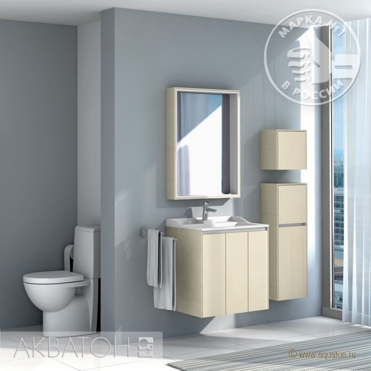 vanil3r.jpg vanil3r.jpg