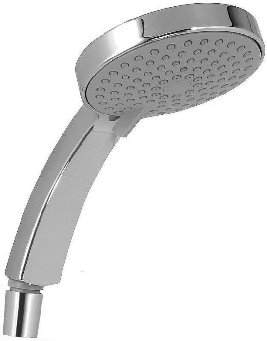 Душевой гарнитур Jacob Delafon Citrus E12917-CP Хром