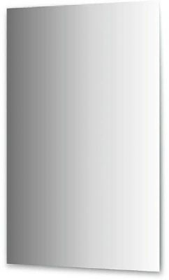 Зеркало Evoform Standard 160х100 без подсветки