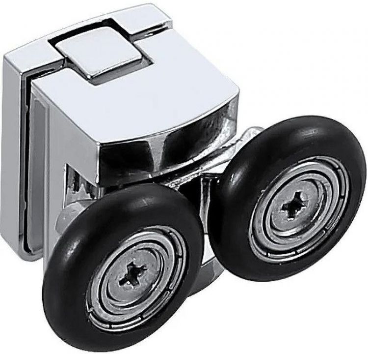 Душевой уголок Aquatek 80х80 AQ ARI RO 08020CH профиль Хром стекло прозрачное Душевой уголок Aquatek 80х80 AQ ARI RO 08020CH профиль Хром стекло прозрачное