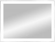 Зеркало Art&Max Soli AM-Sol-800-600-DS-F-H с подсветкой с сенсорным выключателем