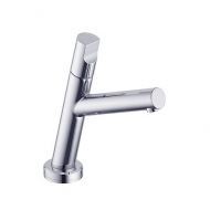 Смеситель однорычажный Kludi New Waves 579040575 DN 10, для кухни