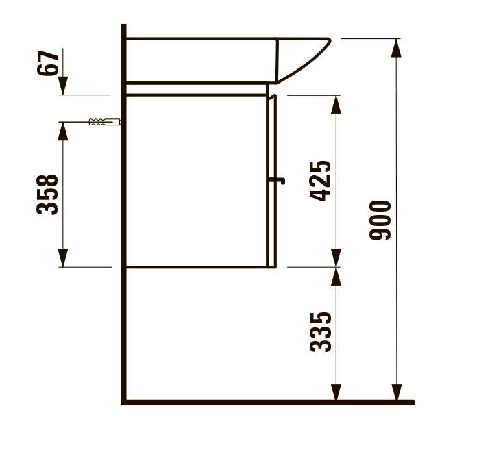 401302_2cu.jpg 401302_2cu.jpg