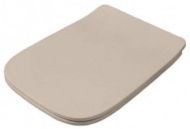 Сиденье для унитаза ARTCERAM A16 ASA001 41 71