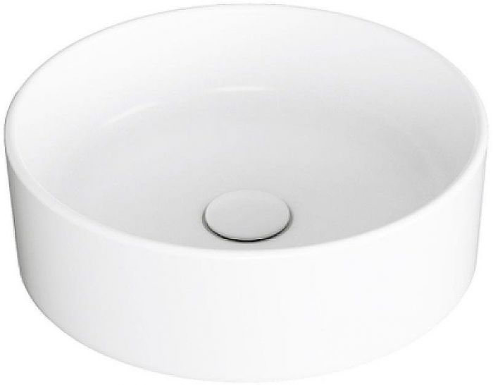 Раковина-чаша Simas Folio 40 FO01bi Белая