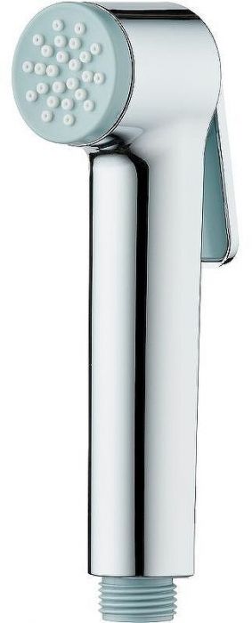 Гигиенический душ Splenka S460.01 Хром