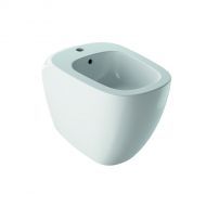 Биде напольное Geberit Citterio360х560 мм Биде напольное Geberit Citterio360х560 мм