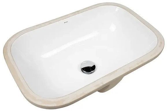 Донный клапан Bond BV0300 click-clack цвет Хром