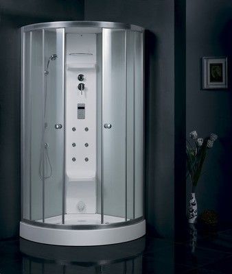 Душевая кабина Eago DZ950 F6 Душевая кабина Eago DZ950 F6