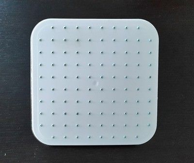 Душевая кабина Grossman GR-142 120x120 см Душевая кабина Grossman GR-142 120x120 см