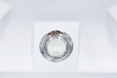 Душевая кабина Niagara NG-710 S R 120х80х220 Душевая кабина Niagara NG-710 S R 120х80х220